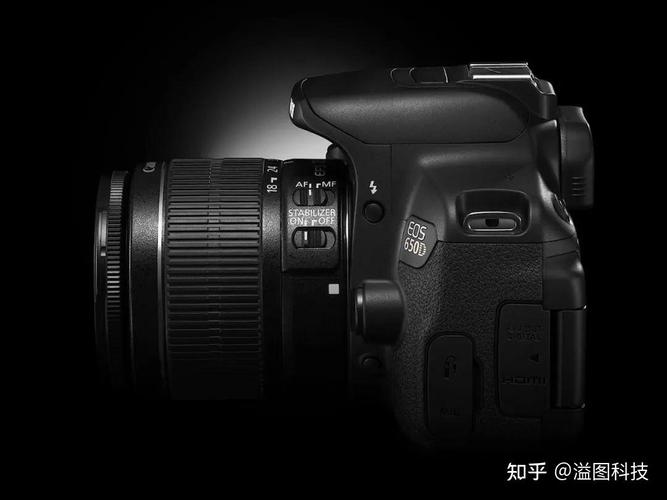 佳能350D相机效果好不好