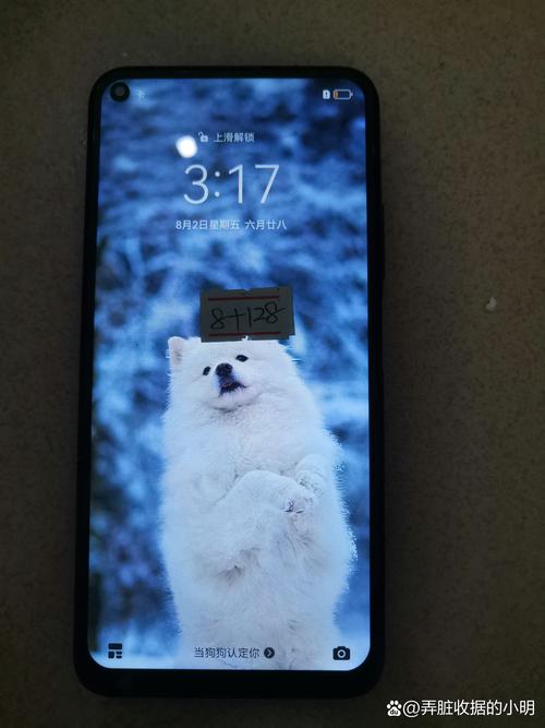 荣耀20pro是5g手机吗