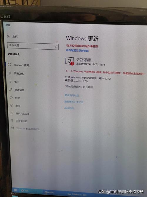 新电脑可以换系统吗,新电脑不换硬盘有系统吗