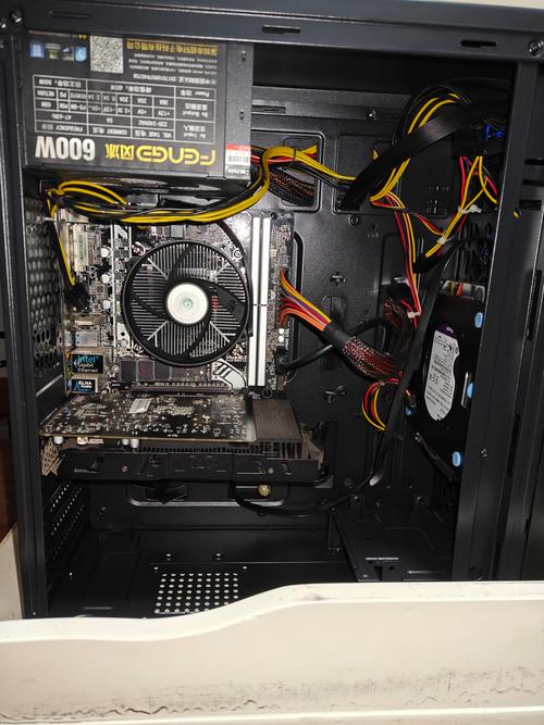 手机可以随意更换系统么?