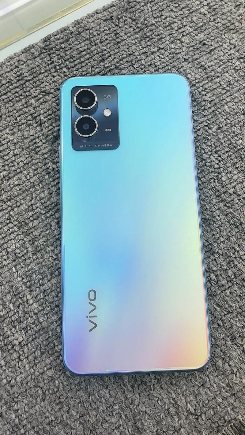 vivo手机y3,y3s,U3x一样吗