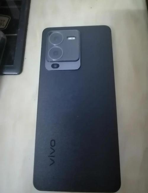 vivos15可以不用快充吗