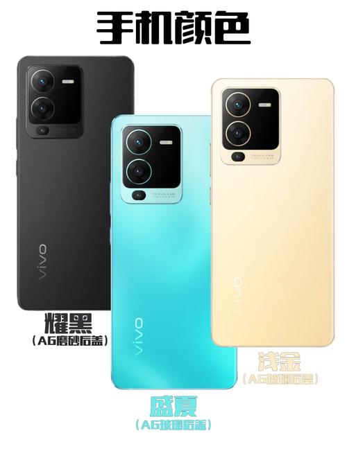 vivos15多少w快充