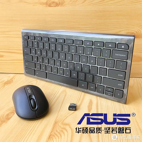 为什么新买的无线鼠标键盘不灵敏??