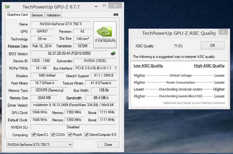 gtx7501g玩lol多少帧