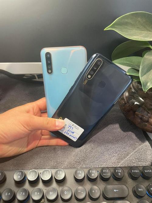 vivoy5s上市时间和费用