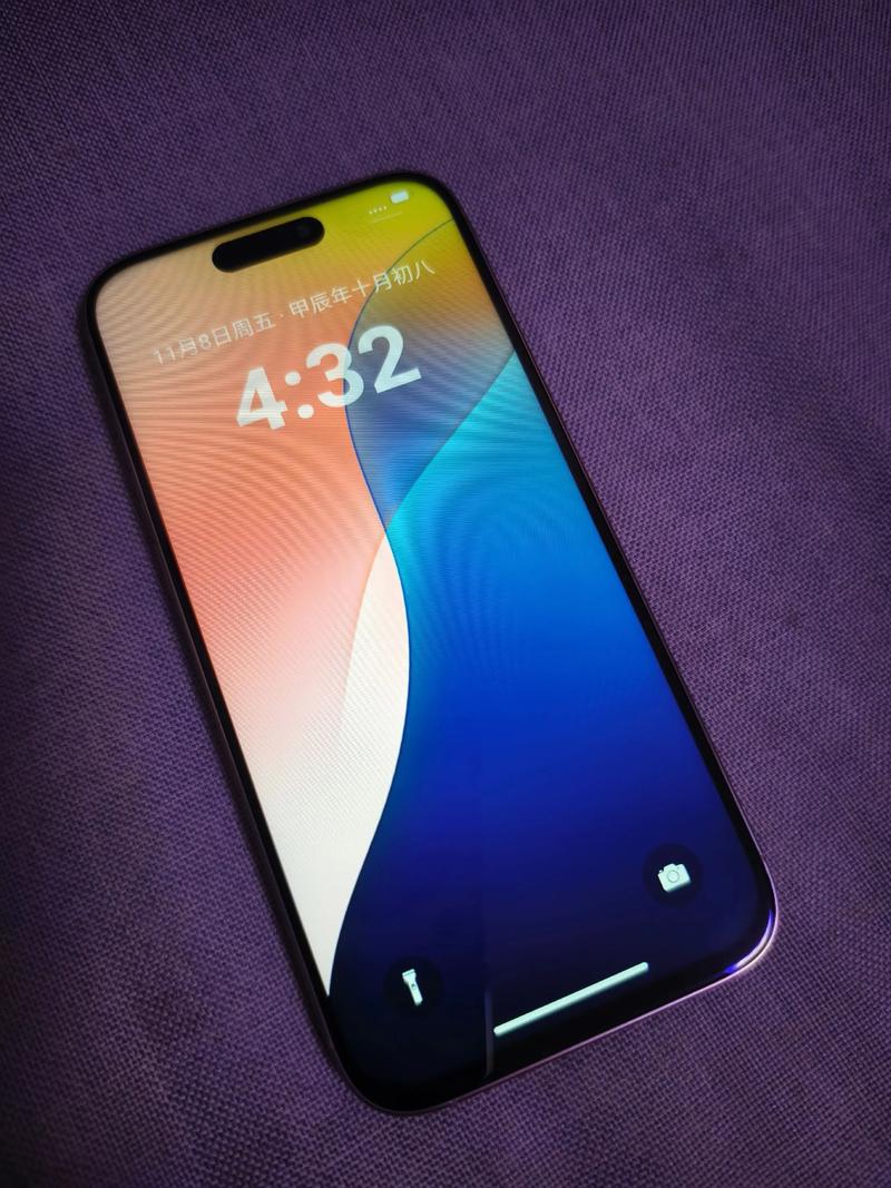 山寨苹果手机好不好用?