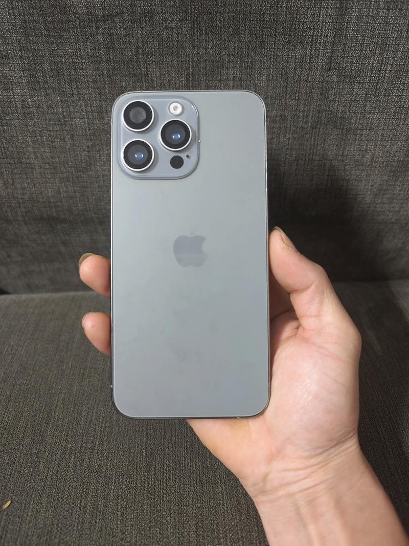 苹果山寨手机怎么样?