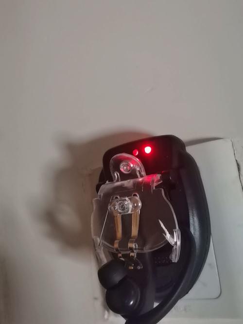 数码相机电池如何充电?