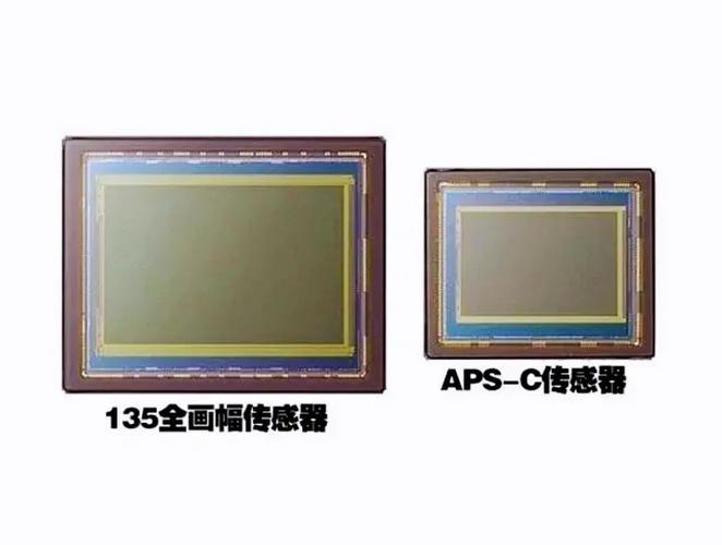 佳能G9XMarkII的传感器尺寸是多少?谁可以给个借鉴费用?