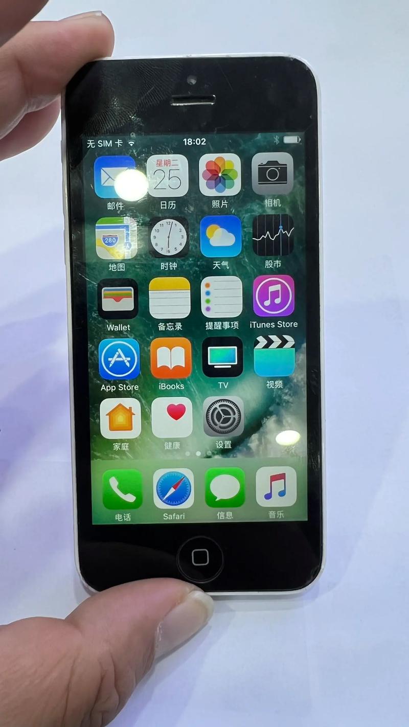 苹果手机5s/5c或6大概人民币多少钱