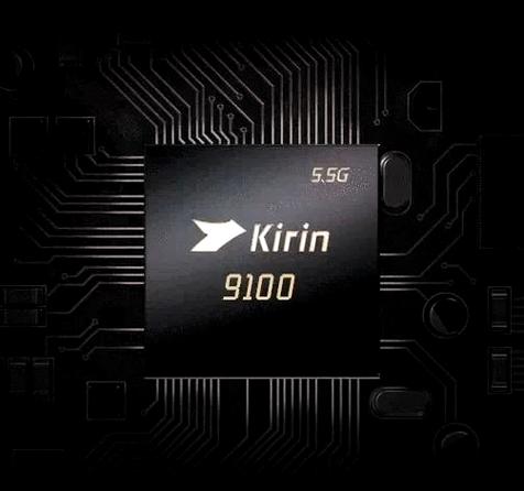 华为海思麒麟930处理器怎么样?相当于高通什么的处理器?