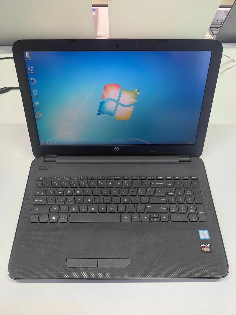 hp是什么牌子的电脑多少钱