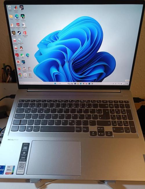 想买台式电脑,联想或者惠普,费用在35O0『4』500,有哪些机型,都有什么配置...