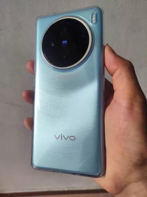 安卓机哪个牌子好用