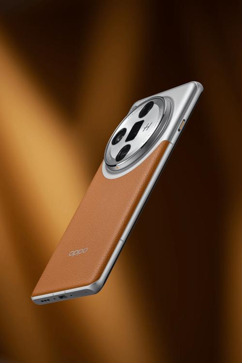 安卓机什么手机比较好用