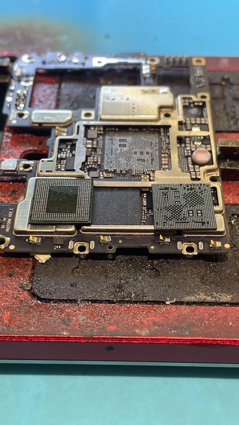 三星s105g猎户座是5g手机吗