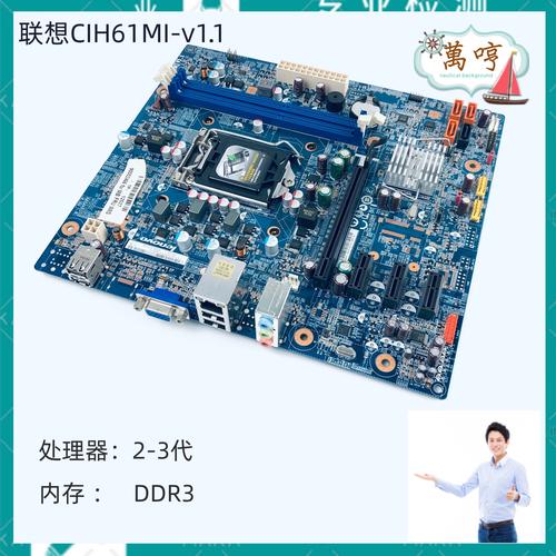 RTX3090能吃PCIEx16多少带宽