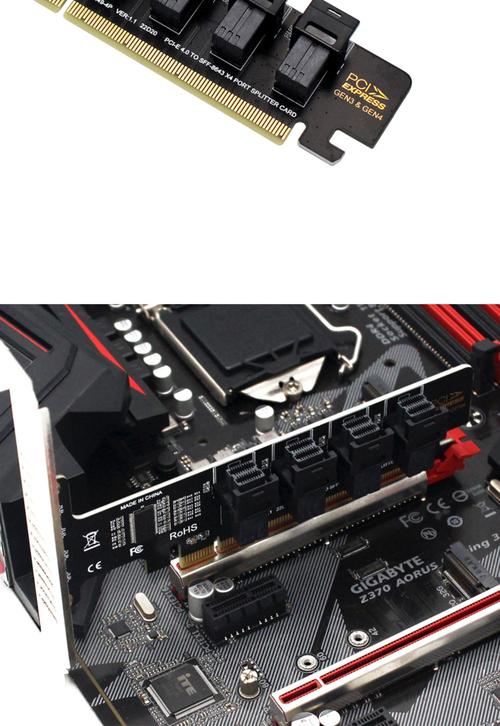 PCIe『1』6X能不能插独立显卡?