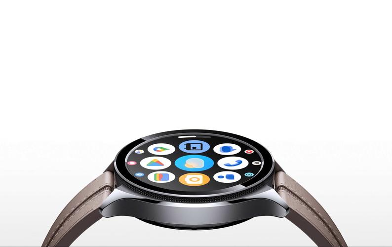 小米发布,小寻儿童手表怎么样?才不到200块钱啊!