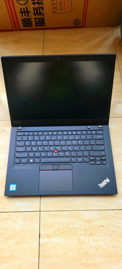 t490笔记本哪一年的