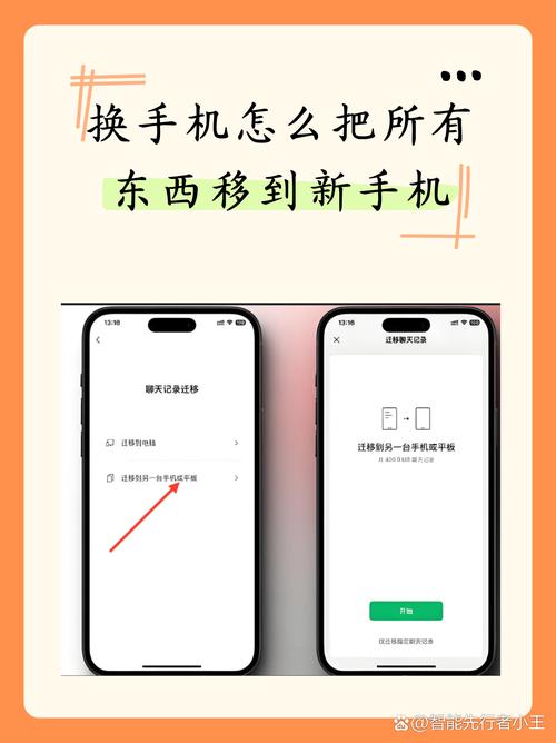 诺基亚603跟701和C7-00三款比较起来哪一个更好用呢?诺基亚触屏真的不好...