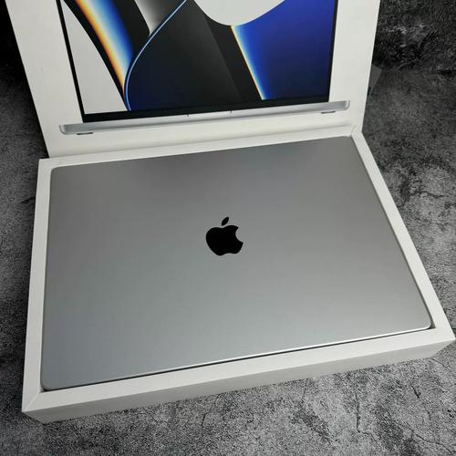 macbookpro风扇咔嗒声