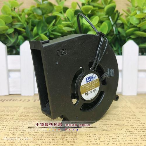 macbookpro风扇声音突然特别大怎么办