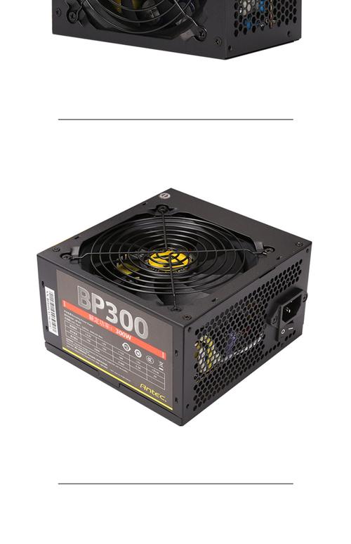 好的电脑电源品牌有哪些品牌有哪些电脑电源什么牌子好求推荐