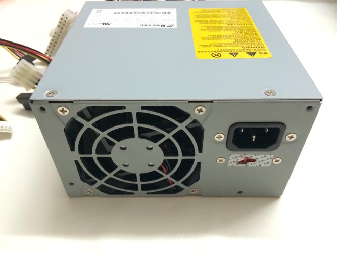 pc电源选什么牌子比较好