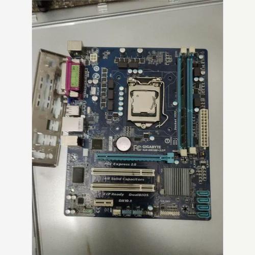 i53470配什么显卡好吃鸡?