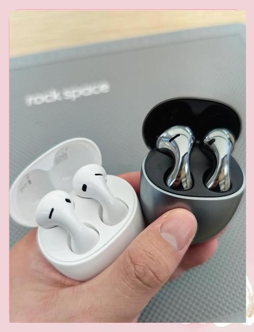 华为freebudspro2怎么开启智能佩戴检测-怎么设置佩戴检测