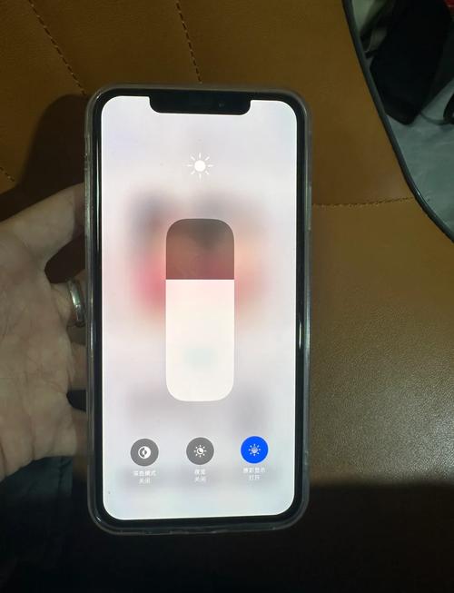 xsmax报废机能卖多少钱256