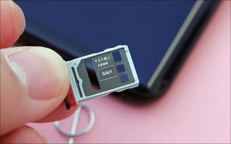 荣耀V30PRO顶部的副麦克风孔被顶针捅了一下,会有问题吗?