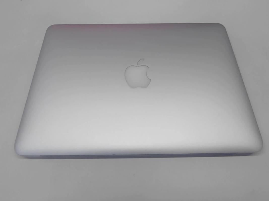 苹果笔记本年份型号对照表