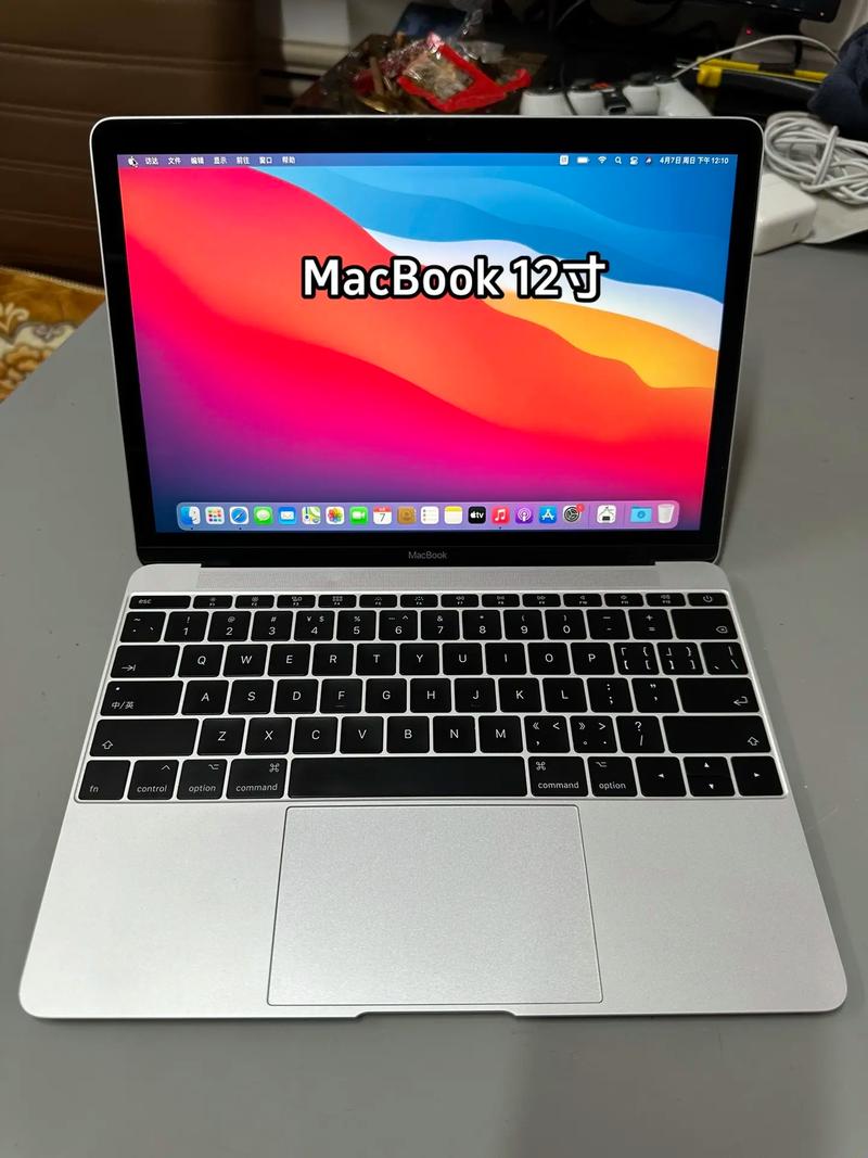 苹果笔记本a1398是什么型号?