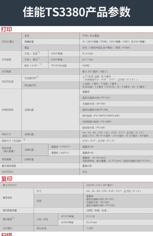 佳能2010打印机不打印彩色了