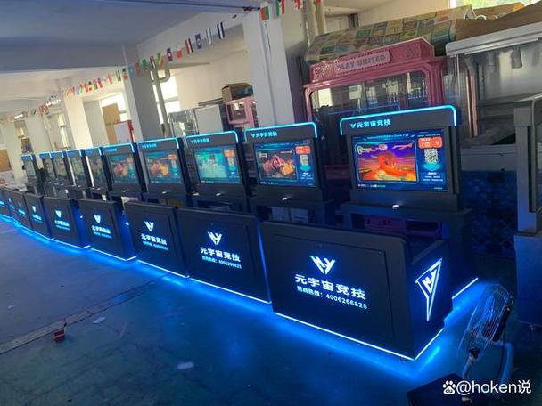 元宇宙H9笔记本电脑怎么样?