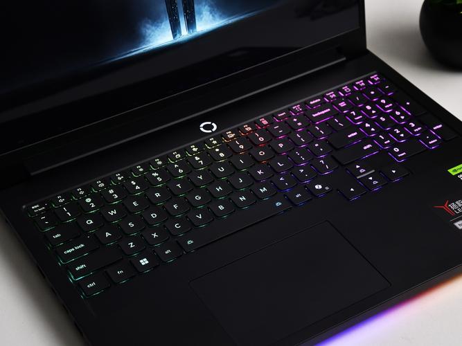 元宇宙e7笔记本好不好,性能怎么样?