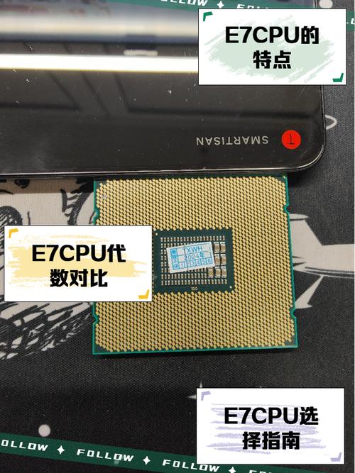 元宇宙是哪个品牌,宇宙是什么牌子