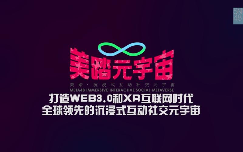 元宇宙e7笔记本有人用过吗?怎么样