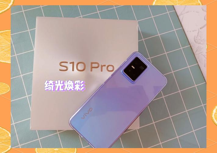 vivos10和s10pro值得买吗