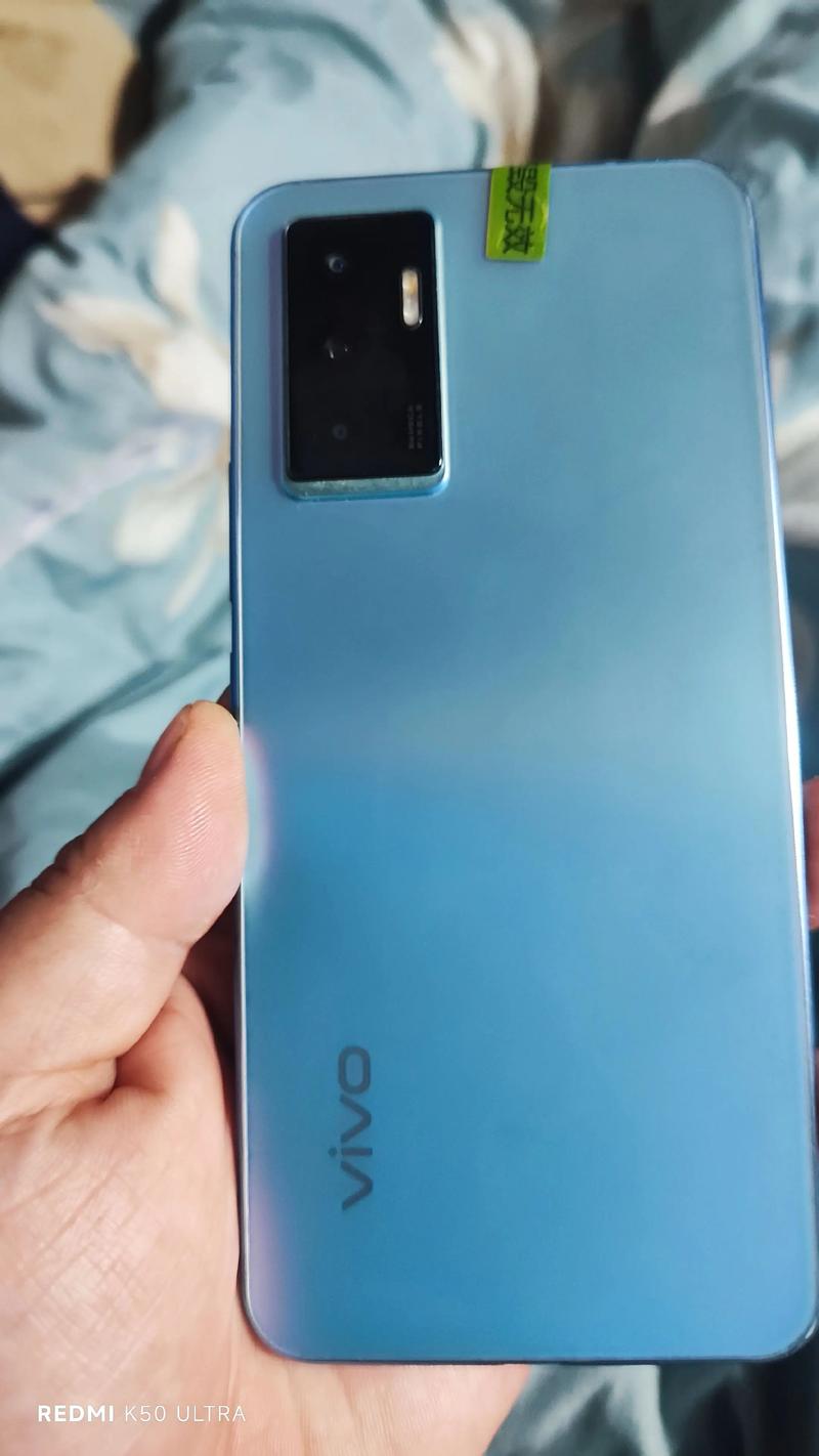 vivos10现在多少钱一部