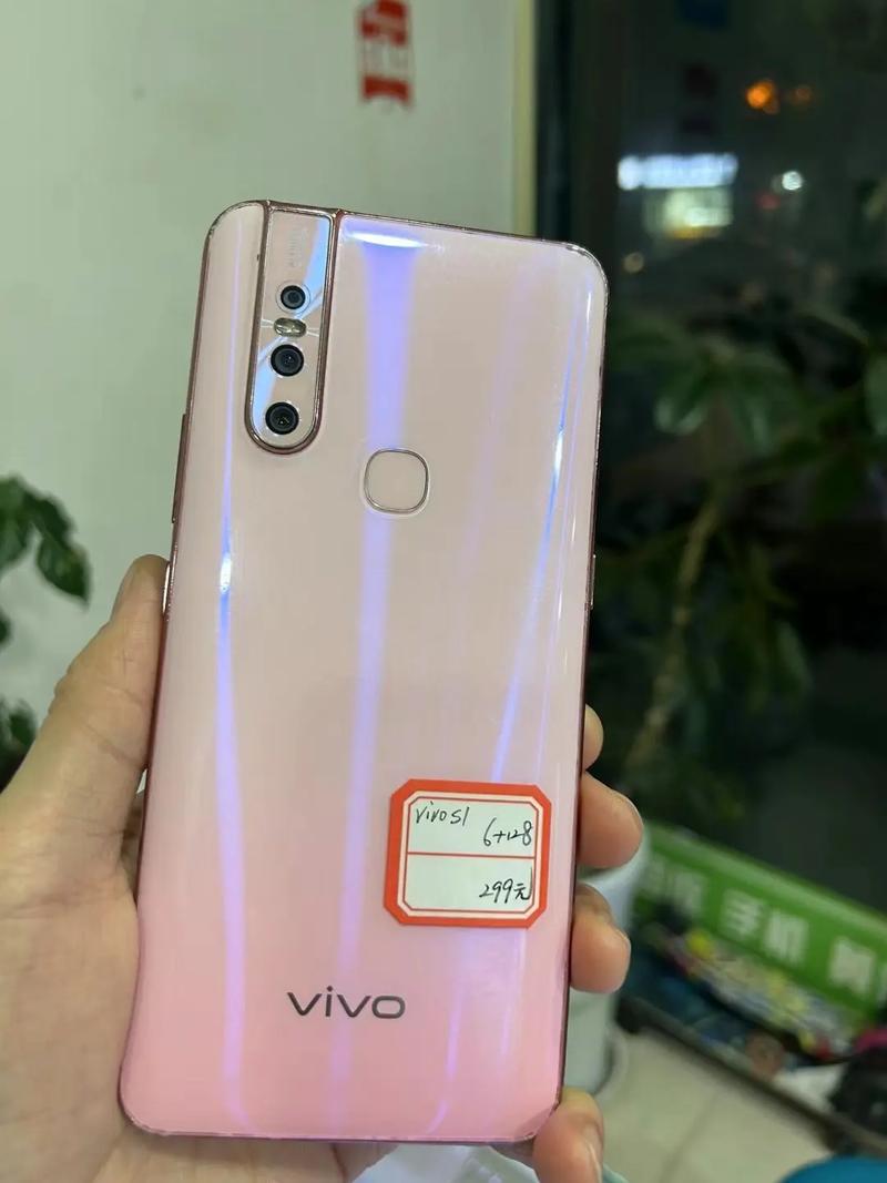 vivos10各项配置费用多少