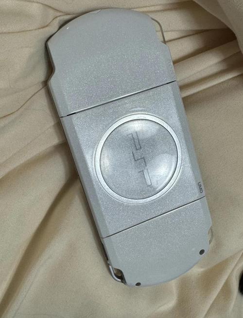 psp3000如何防止刷机时变砖和玩游戏时死机?