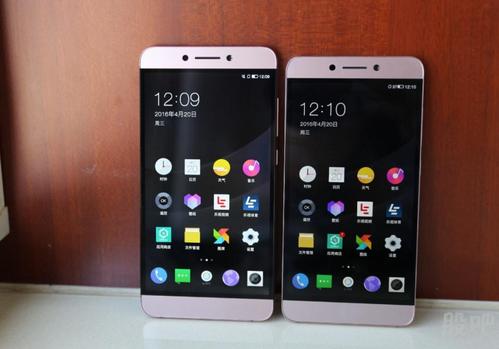 哪些手机在拍照能力上获得了三星评价?