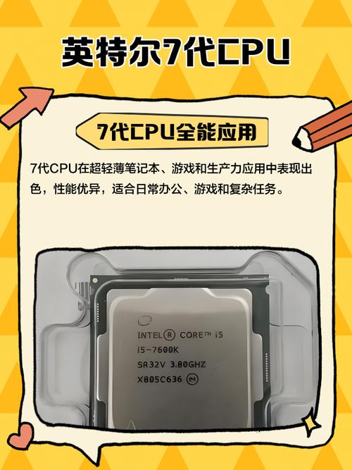 哪种CPU性价比比较高