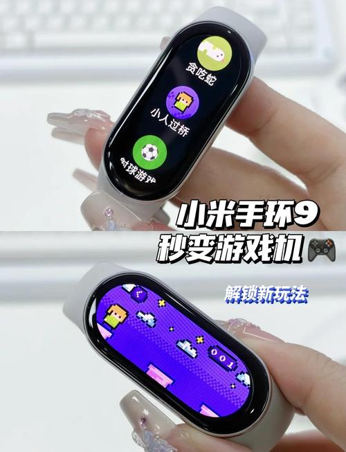 MI小米无线键鼠套装2简单开箱使用评测:全尺寸轻薄便携