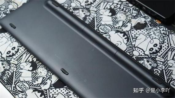 为什呢联想电脑连不上小米无线键盘