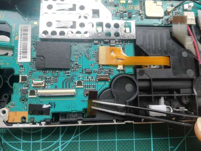 PSP版本是什么意思?如何选取合适的版本?